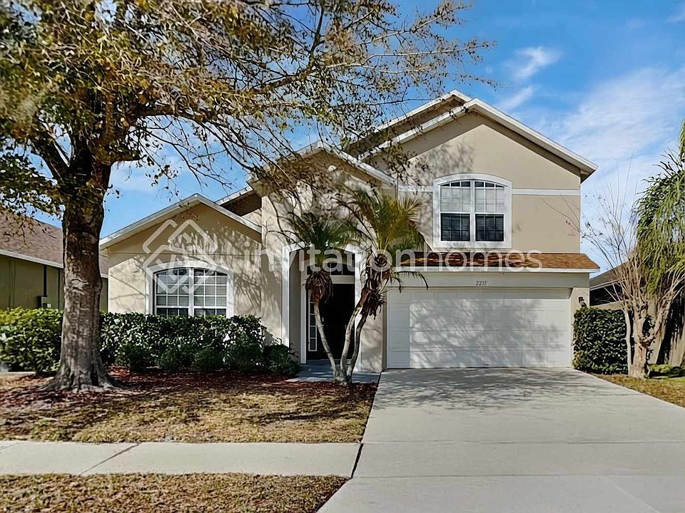 1st image of 2233 Victoria Falls Dr