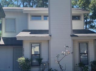 2814 Ferret Ct, Augusta, GA 30907