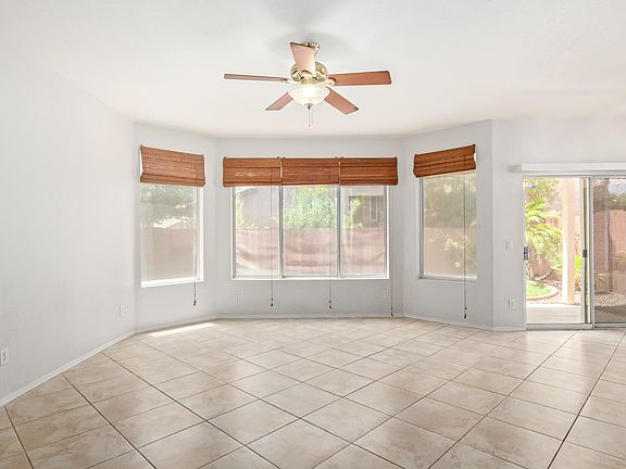4th image of 3316 E Tierra Buena Ln