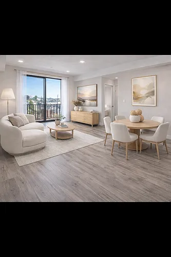 1111 N Kenmore Ave #401 Photo 1 1111 N Kenmore Ave #401 Photo 1