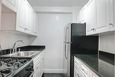 Rented by Oxford Property Group