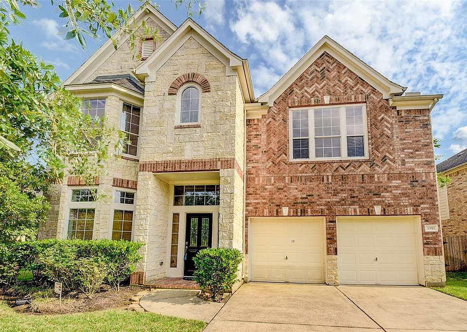 1st image of 3911 Jade Cove Ln