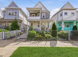 67-69 Summer St, Passaic City, NJ 07055