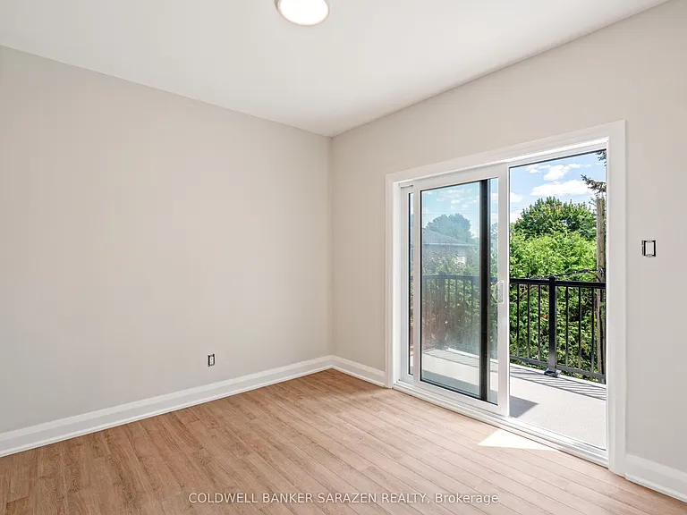 10 McArthur Ave #203 — Photo 12