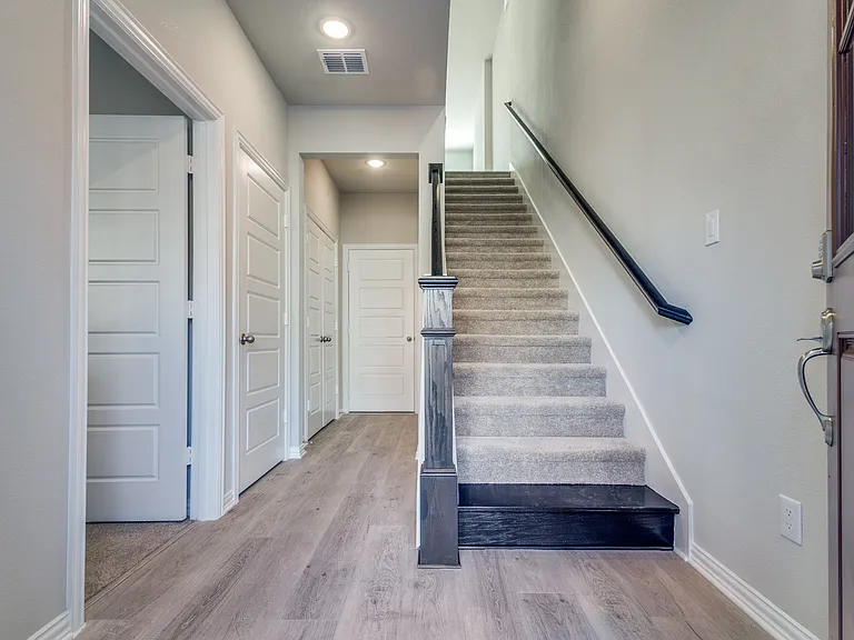 4488 N River Walk Dr — Photo 6