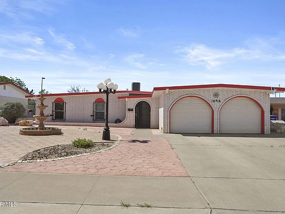 3rd image of 10416 Candlewood Ave