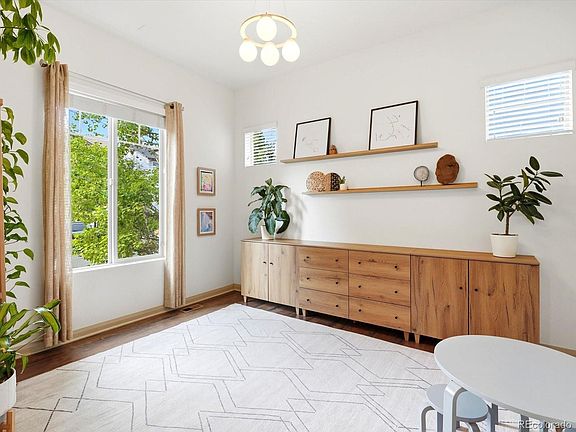 4th image of 1938 W 67th Avenue