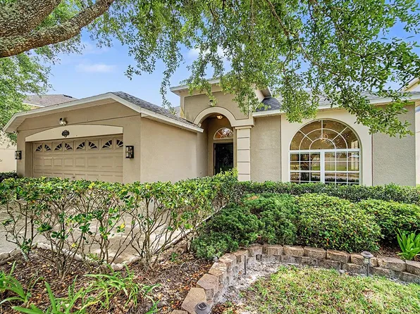 10905 Ancient Futures Dr, Tampa, FL 33647