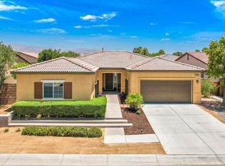 42820 Gazapo Ct, Indio, CA 92203