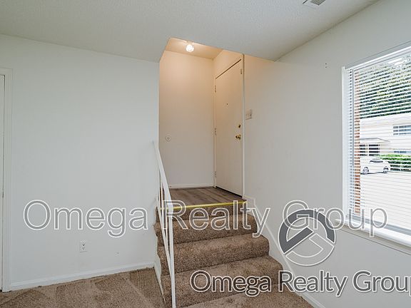 5th image of 8218 Highway 119 APT 12