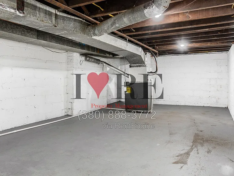 291 Brehl Ave — Photo 24