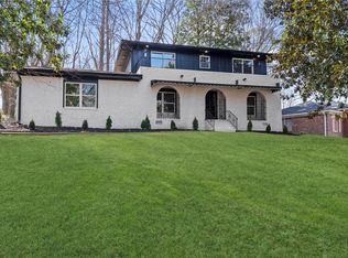 2219 Riverbrook Rd, Decatur, GA 30035