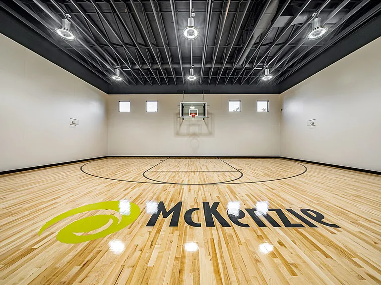 The McKenzie — Photo 14