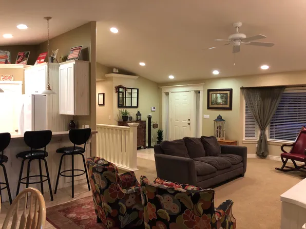 3838 E Deer Run, Idaho Falls, ID 83401