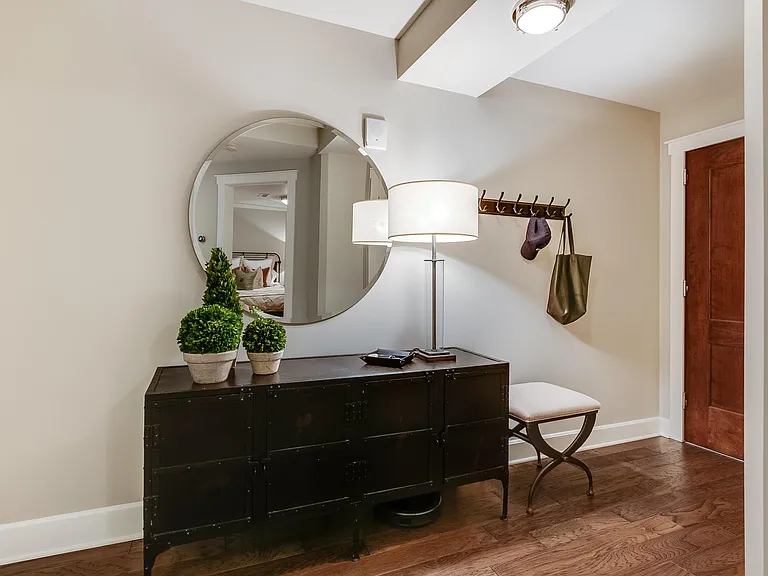 27 Library St NE #501 — Photo 3