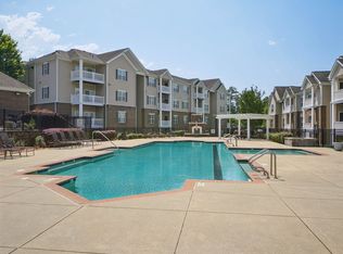 Clairmont at Farmgate, Raleigh, NC 27606