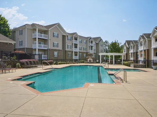 Clairmont at Farmgate