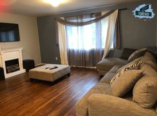 1000 Barbey St APT 2, Brooklyn, NY 11207