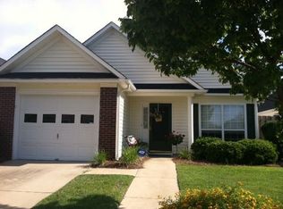 310 Autumn Run Cir, Columbia, SC 29229