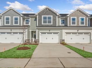 167 Lennei Ln, Garner, NC 27529