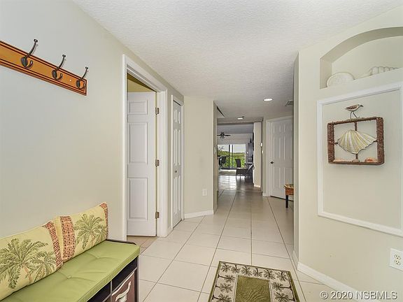 2nd image of 5300 S Atlantic Ave APT 5304