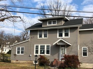 1801 Woodside Ave, Halethorpe, MD 21227