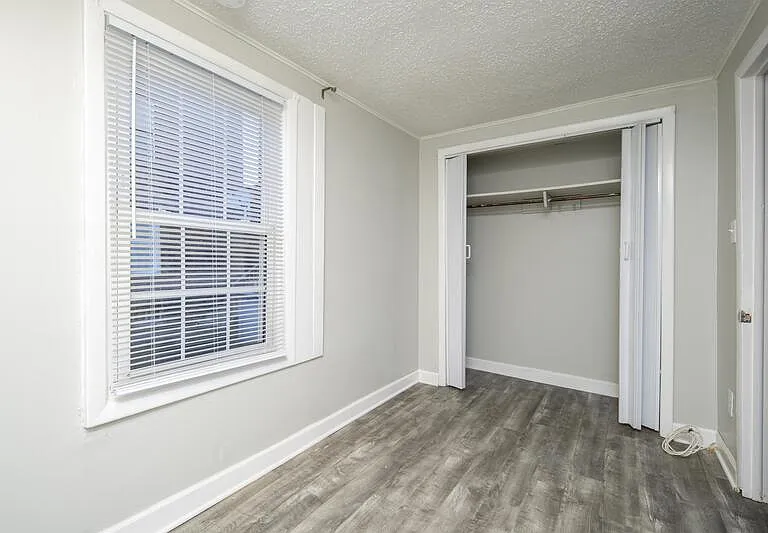 51 Lansing St #1 — Photo 19
