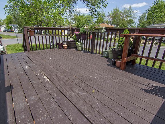 4th image of 79 Vista Ln