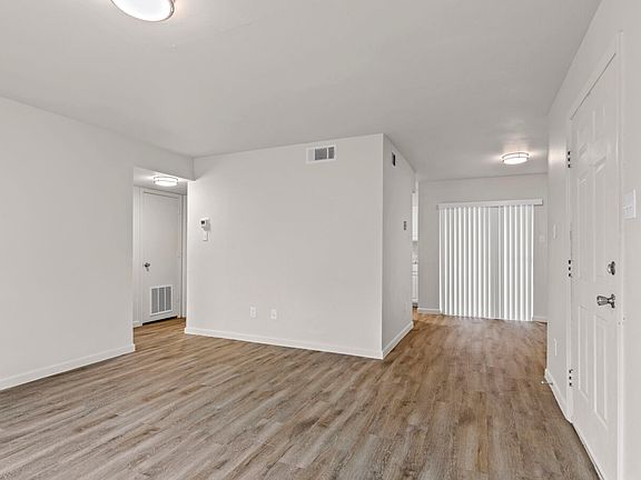 5th image of 6725 Buncombe Rd #0c8f88806