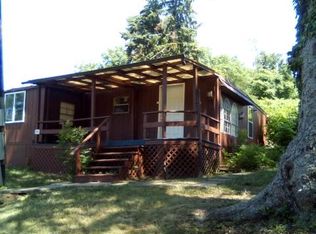 270 Roseberry St, Pittsburgh, PA