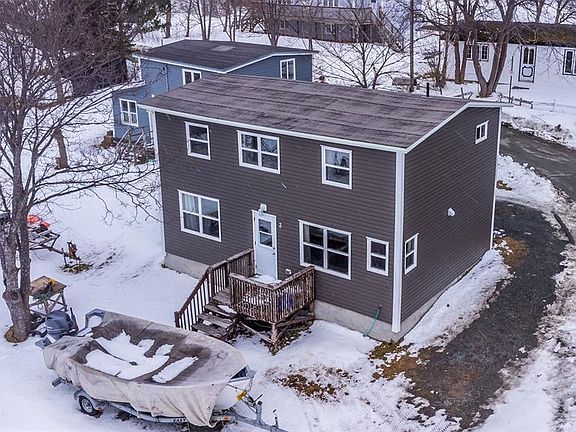 2nd image of 3-5 Farm Road