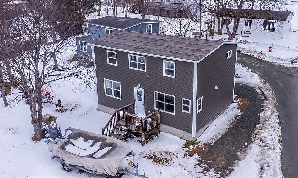 1st image of 3-5 Farm Road