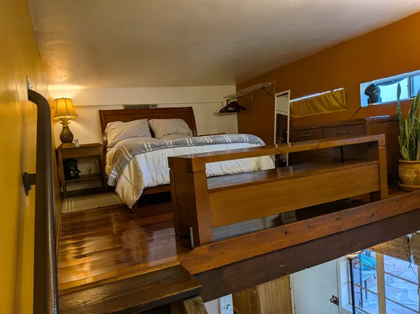 (undisclosed Address), Phoenix, AZ 85006