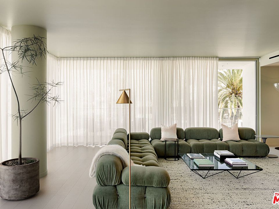 1st image of 9200 Wilshire Blvd #402W
