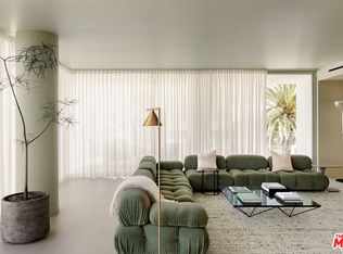 9200 Wilshire Blvd #402W, Beverly Hills, CA 90212