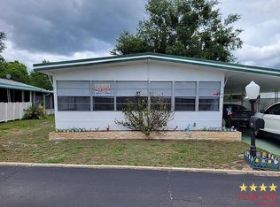 146 Colburn Dr, Debary, FL 32713