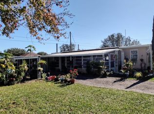 509 Fourth St, Brandon, FL 33511