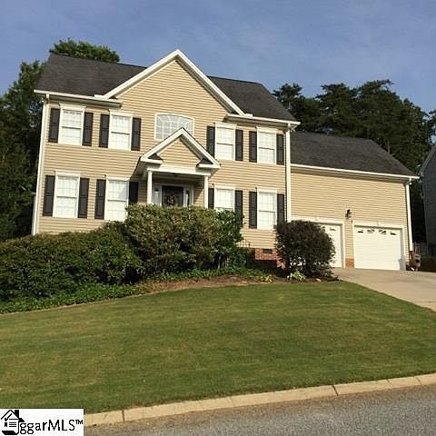 1st image of 200 Beckenham Ln