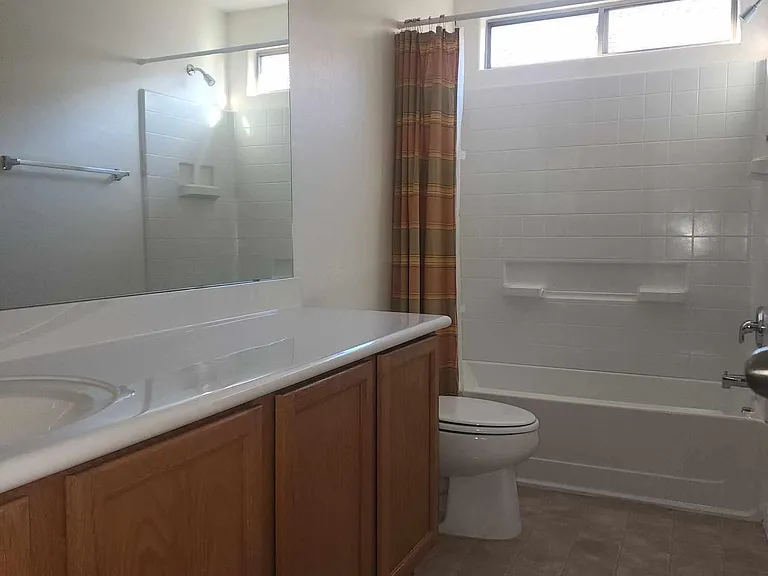 43811 W Elizabeth Ave — Photo 8