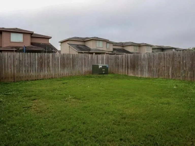 7904 Topo Chico Cir #A — Photo 7