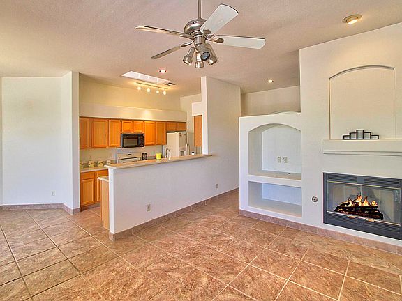 5th image of 4851 W Saguaro Point Pl