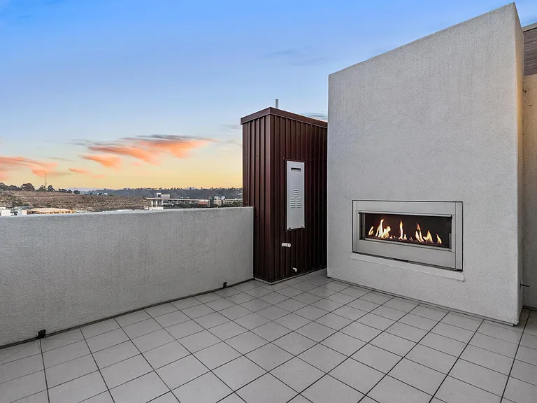 8547 Aspect Dr — Photo 30