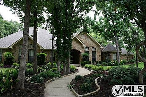 1st image of 507 Alamo Ct