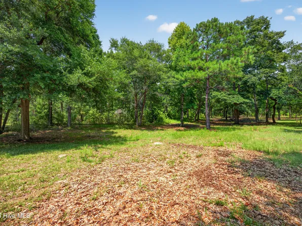 3300 Regal Isle SW LOT 560, Supply, NC 28462
