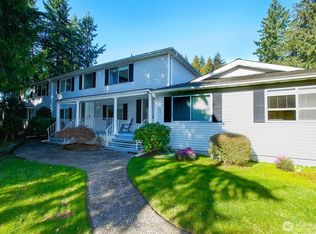 110 SW 325th Place, Federal Way, WA