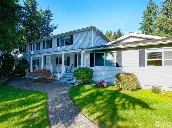 110 SW 325th Place, Federal Way, WA 98003