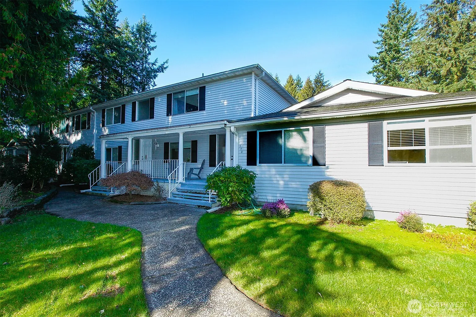 110 SW 325th Place photo 1