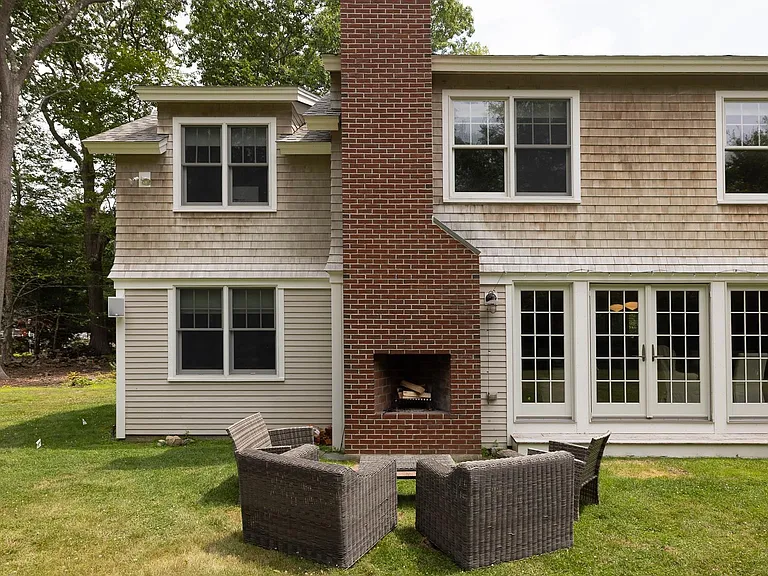 71 W Atlantic Ave — Photo 37