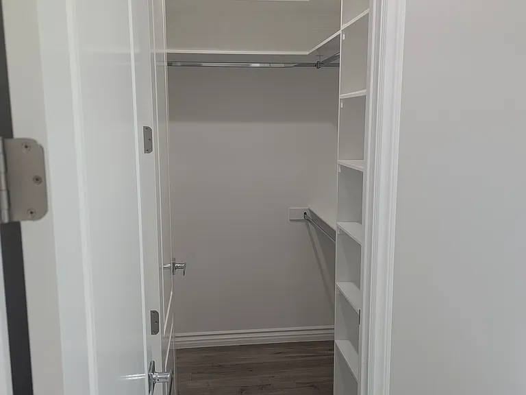 5741 Alessandro Ave — Photo 19