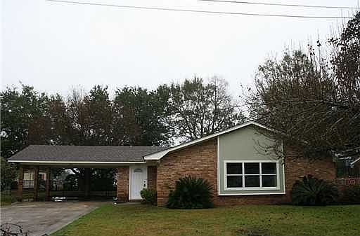 1st image of 4317 Locksley Ave